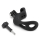 DJI Osmo Flexible Mount - 1281168 - zdjęcie 3